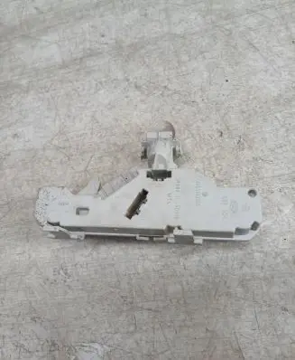 Volkswagen Polo III 6N 6N2 6NF Tail light bulb cover holder 6N0945258A 962566
