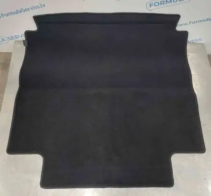 Mercedes-Benz E W212 Trunk/boot mat liner A2136804304