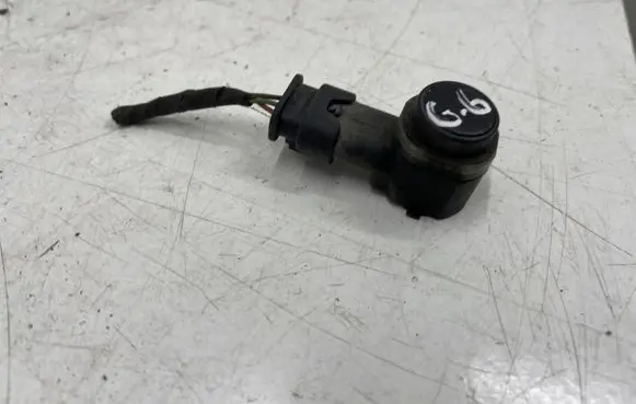 Volkswagen Golf VI Parking PDC sensor 3C0919275S