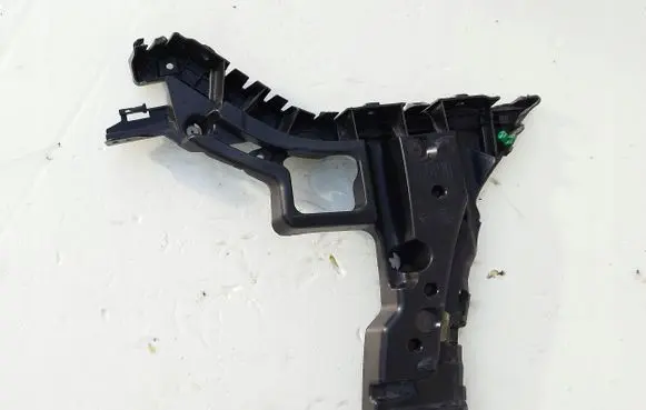 Polestar 2 Interior set 31663653