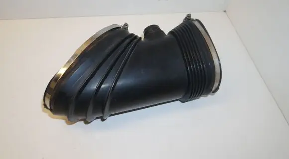 BMW M3 e92 Air intake hose/pipe 7838286