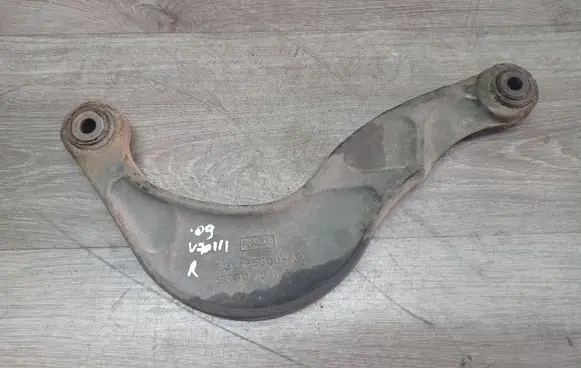Volvo V70 Rear control arm 6G915500AA
