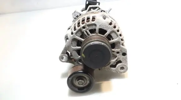 KIA Ceed Generator/alternator