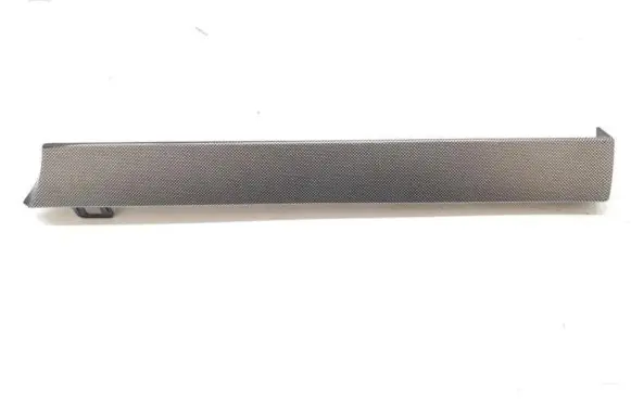 Volkswagen Touran I Other dashboard part 1T1858417B