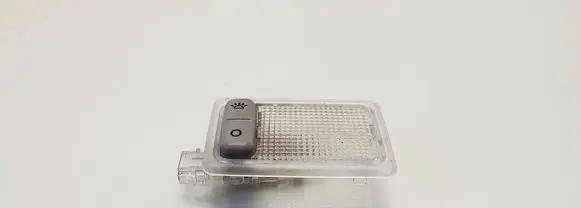Ford Focus C-MAX Other interior light 152940