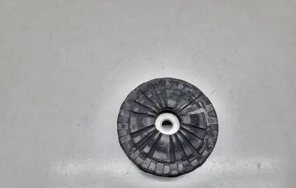 Audi A4 S4 B8 8K Front upper strut mount 8K0412377C
