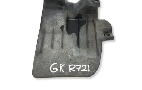 Honda CR-V Rear mudguard 74485T0AA0