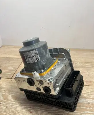 BMW 7 G11 G12 ABS Pump 5A8B0F0