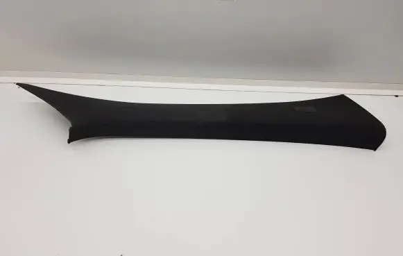 Mercedes-Benz A W176 (A) pillar trim A1766900125