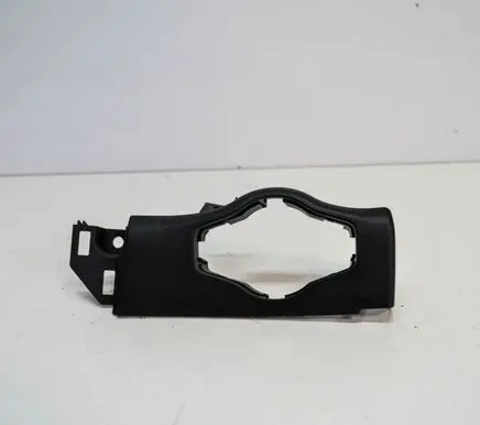 Audi A4 S4 B8 8K Other interior part 8T1858341B
