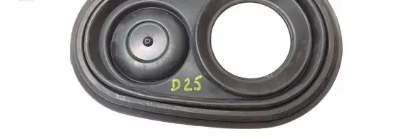 Mercedes-Benz A W177 Fuel tank cap trim A1774710300