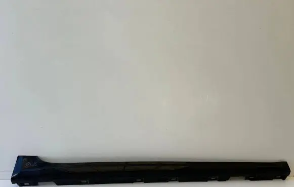 Audi A5 Sill 8W8853860