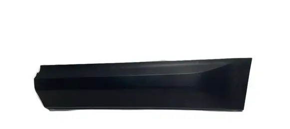 Skoda Kodiaq Rear door trim (molding) 565854949 41889