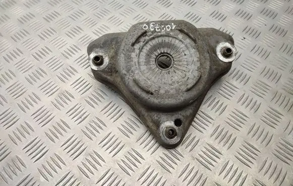Audi A6 S6 C6 4F Coil spring mount 4F0412383G