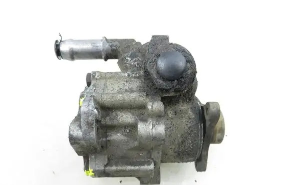 Renault Master II Power steering pump 7691955329 8200193992A