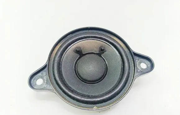 Mercedes-Benz E W211 Panel speaker A2118203002