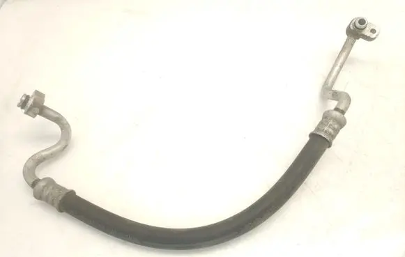 Suzuki Ignis Air conditioning (A/C) pipe/hose