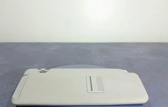 Hyundai Tucson TL Sun visor