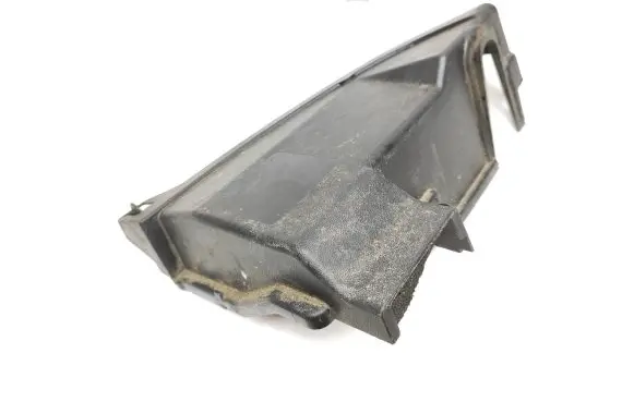 Renault Megane IV Other engine bay part