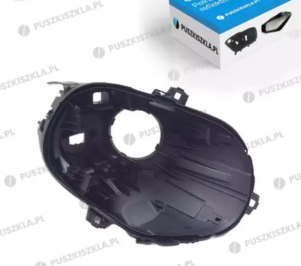 Mini One - Cooper F56 F55 Headlight/headlamp mounting bracket 5905049700919