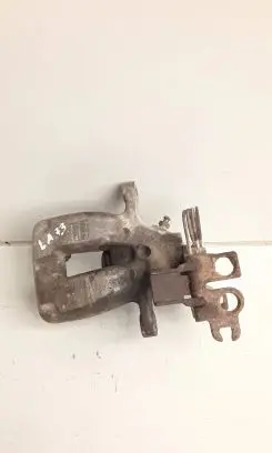 Volkswagen Caddy Rear brake caliper