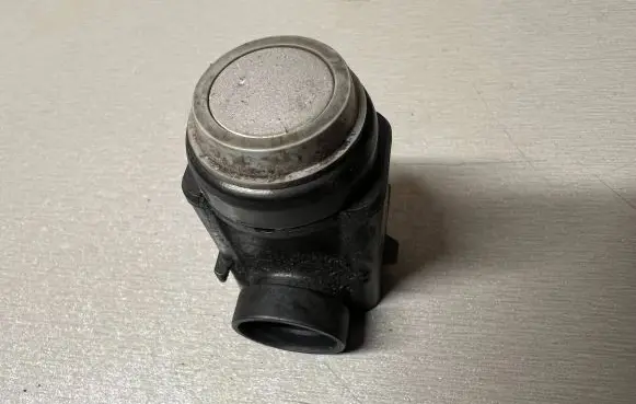 Mercedes-Benz C W203 Parking PDC sensor 0045428718 0263003556