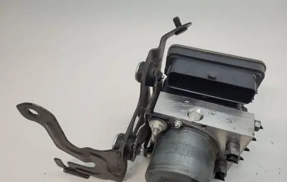 Jaguar F-Pace ABS Pump