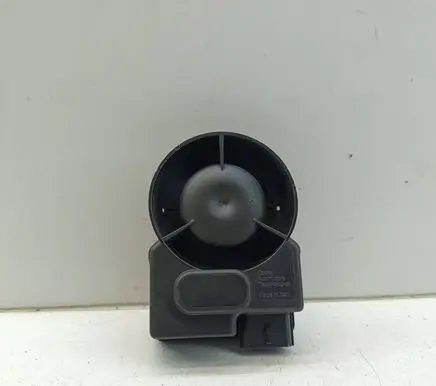 Hyundai i40 Alarm system siren 958703Z000