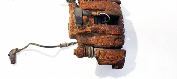 Mercedes-Benz A W168 Front brake caliper 