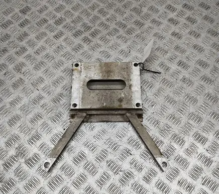 Porsche 911 991 Gearbox mounting bracket 99150433300