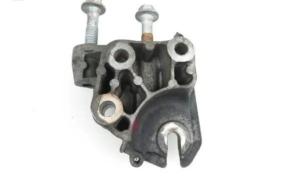 Ford C-MAX I Generator/alternator bracket 6M516030BA