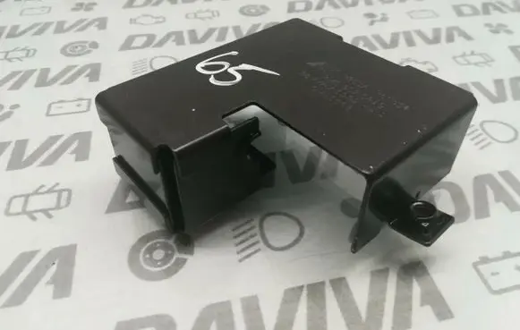 Volkswagen Sharan Other control units/modules 7M0957084B 98VWA69991AA