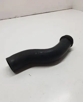 Toyota Yaris Intercooler hose/pipe 42ACM070320