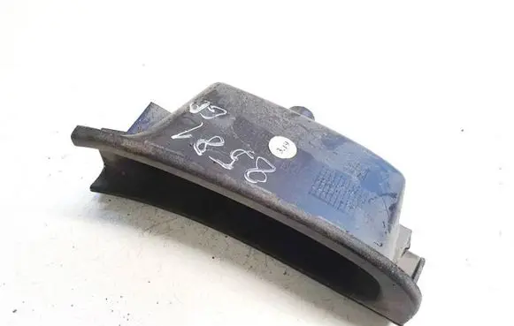 Opel Zafira A Other interior part 90580268r 400608