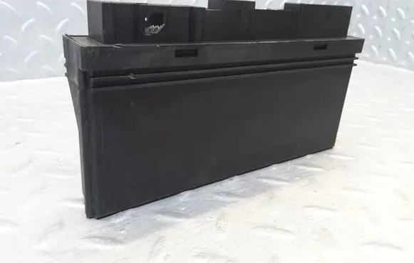 BMW 5 E60 E61 Comfort/convenience module 9176069 917606901