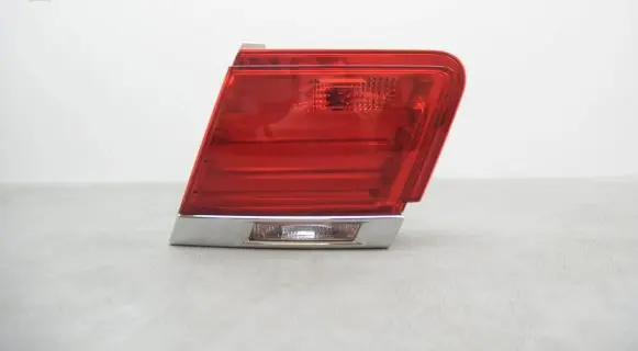 BMW 7 F01 F02 F03 F04 Tailgate rear/tail lights 7182206