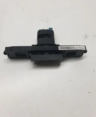 KIA Sorento Interior temperature sensor 972352J100