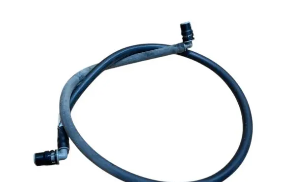 BMW X3 F25 Headlight washer hose/pipe 61677286950 7286950