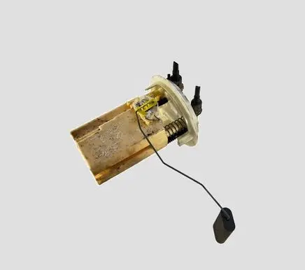 Citroen C5 Fuel level sensor