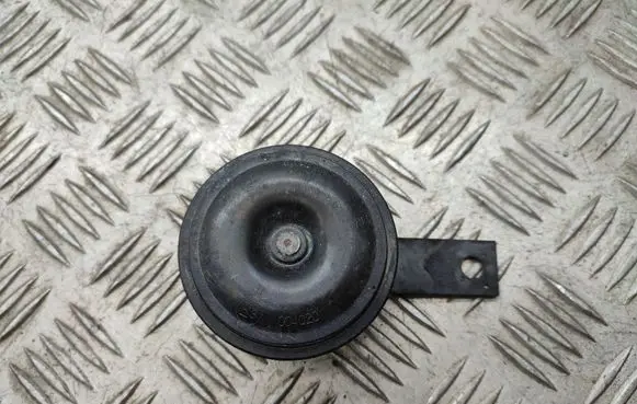 Nissan X-Trail T32 Horn signal 256104CC0A