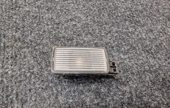 Volvo XC90 Other interior light 31663793