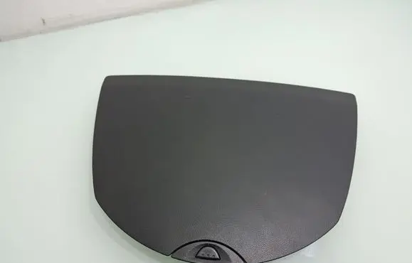 Mitsubishi Grandis Glove box GN29100480 MN134023ZZ