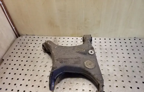 BMW 5 E60 E61 Rear upper control arm/wishbone 67559903332
