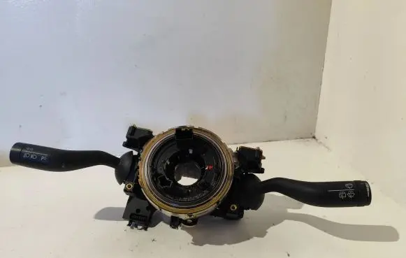 Volkswagen Touareg I Other switches/knobs/shifts 7L6953503