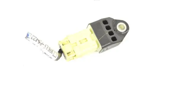 Toyota Prius (XW30) Airbag deployment crash/impact sensor 8983175020