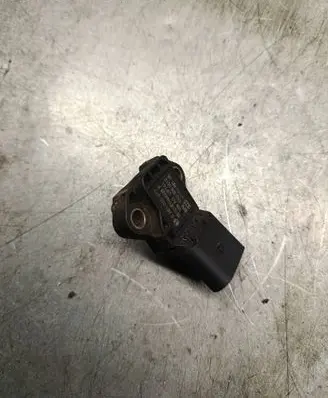 Audi Q2 - Air pressure sensor 0281002977