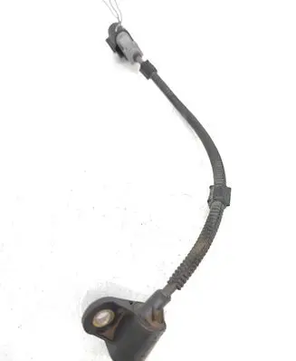 Volkswagen PASSAT B6 Crankshaft position sensor 9805940
