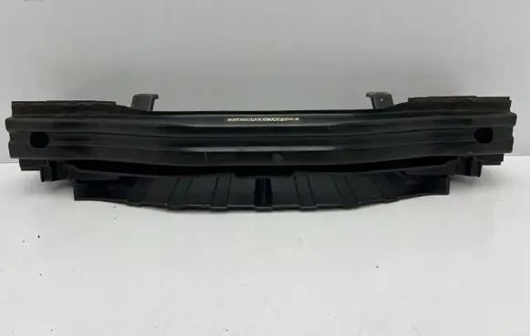 Nissan Navara D23 Front bumper support beam 50100-5JU2A