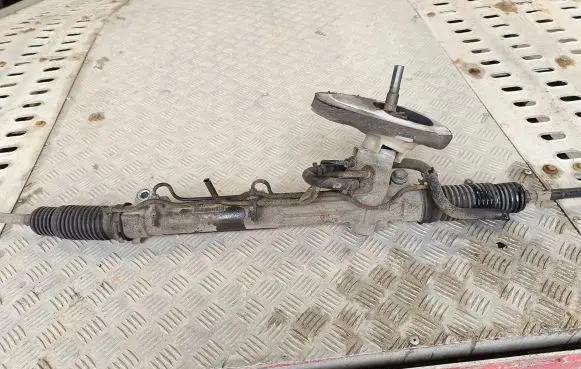 Ford Mondeo Mk III Steering rack