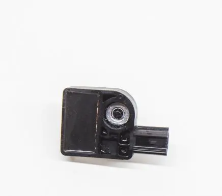 Tesla Model S Airbag deployment crash/impact sensor 100527400B